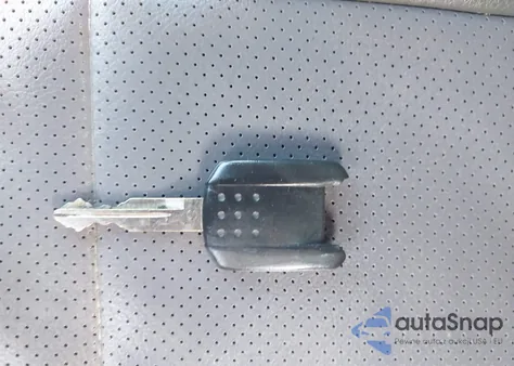 2006 Mercury Montego Luxury from USA, damaged, VIN 1MEFM40196G607253